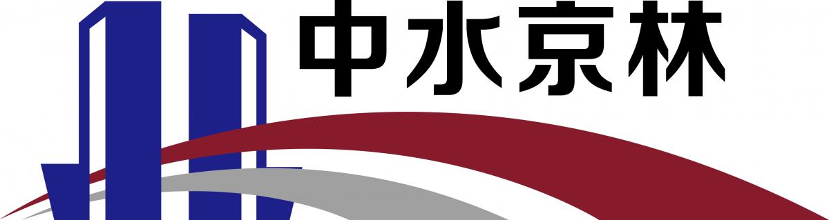 一份榮譽，一份責(zé)任，星光不負(fù)前行者，歲月不負(fù)有心人