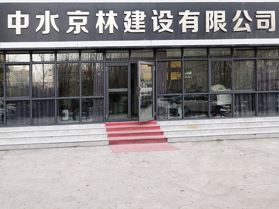 賀！榜樣力量！千帆競(jìng)發(fā)奮楫者進(jìn)！